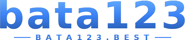 bata123 logo