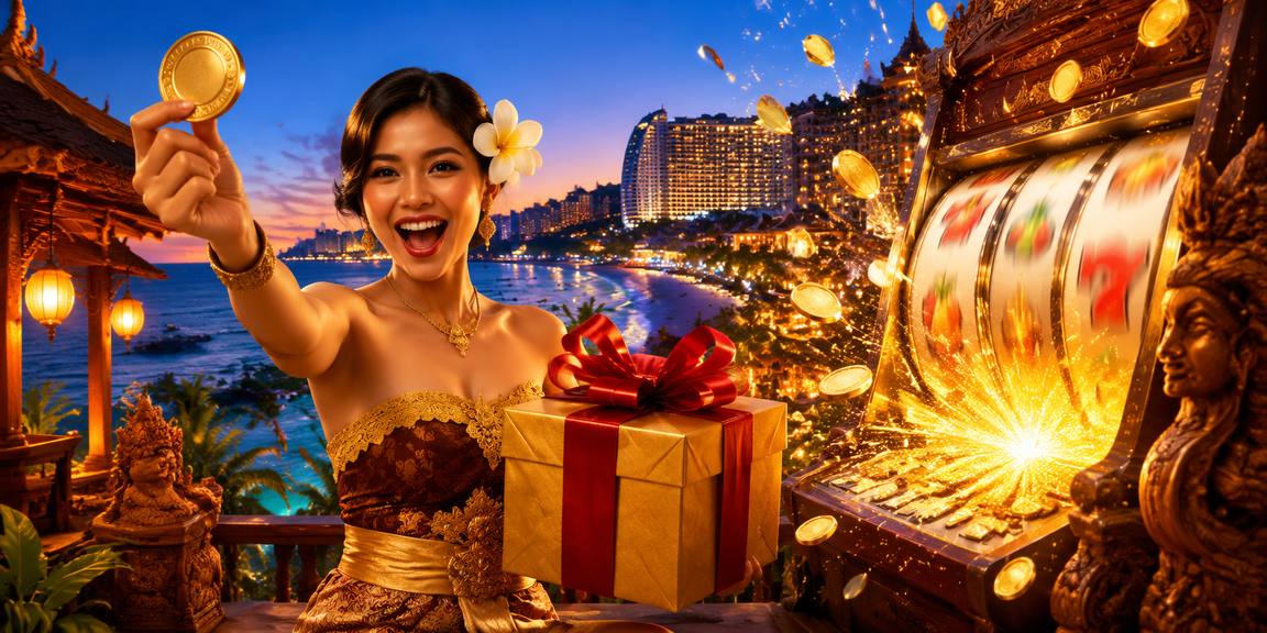 bata123 Casino and sports access