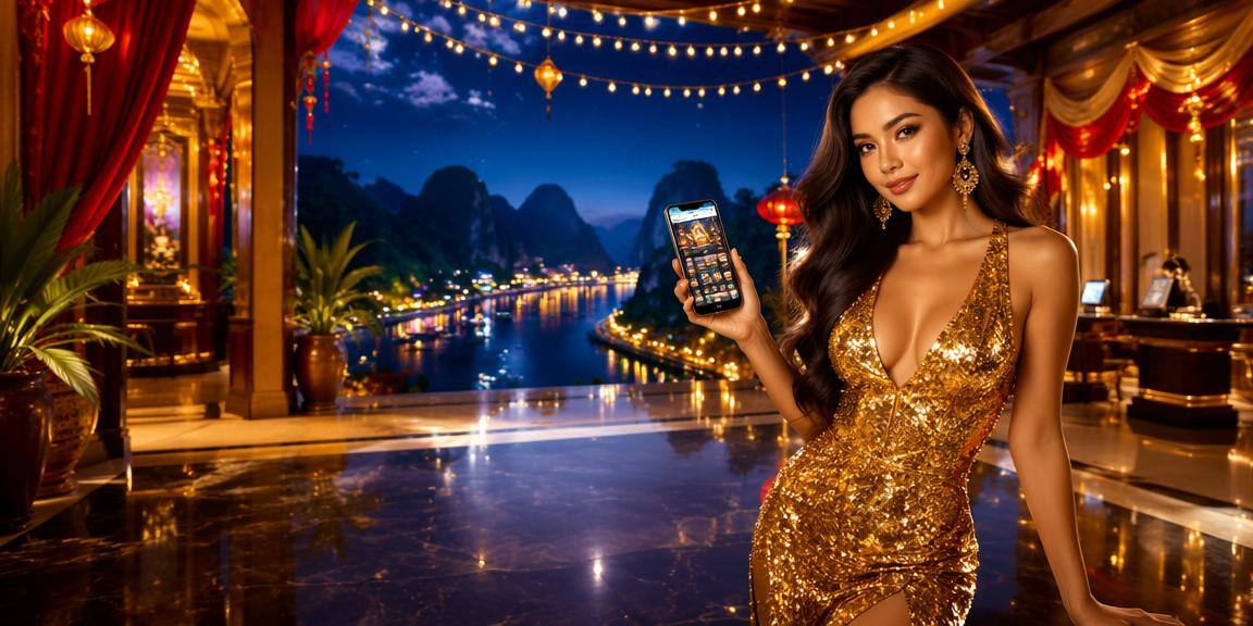 bata123 Casino and sports in one account